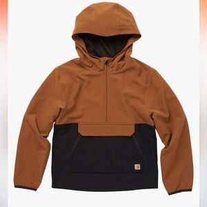 Carhartt Rain Jacket